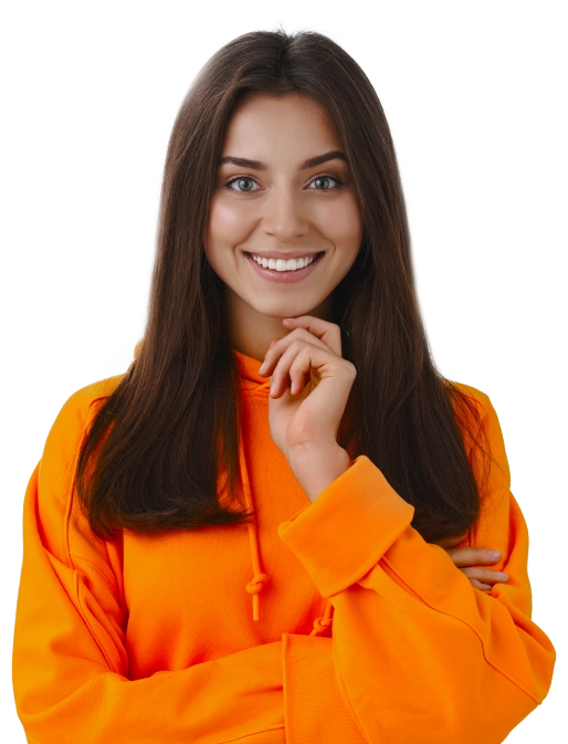 Ростелеком интернет-провайдер в&nbsp;село Краишево (Волгоградская область)